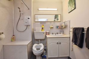 Photo 3- click for photo gallery